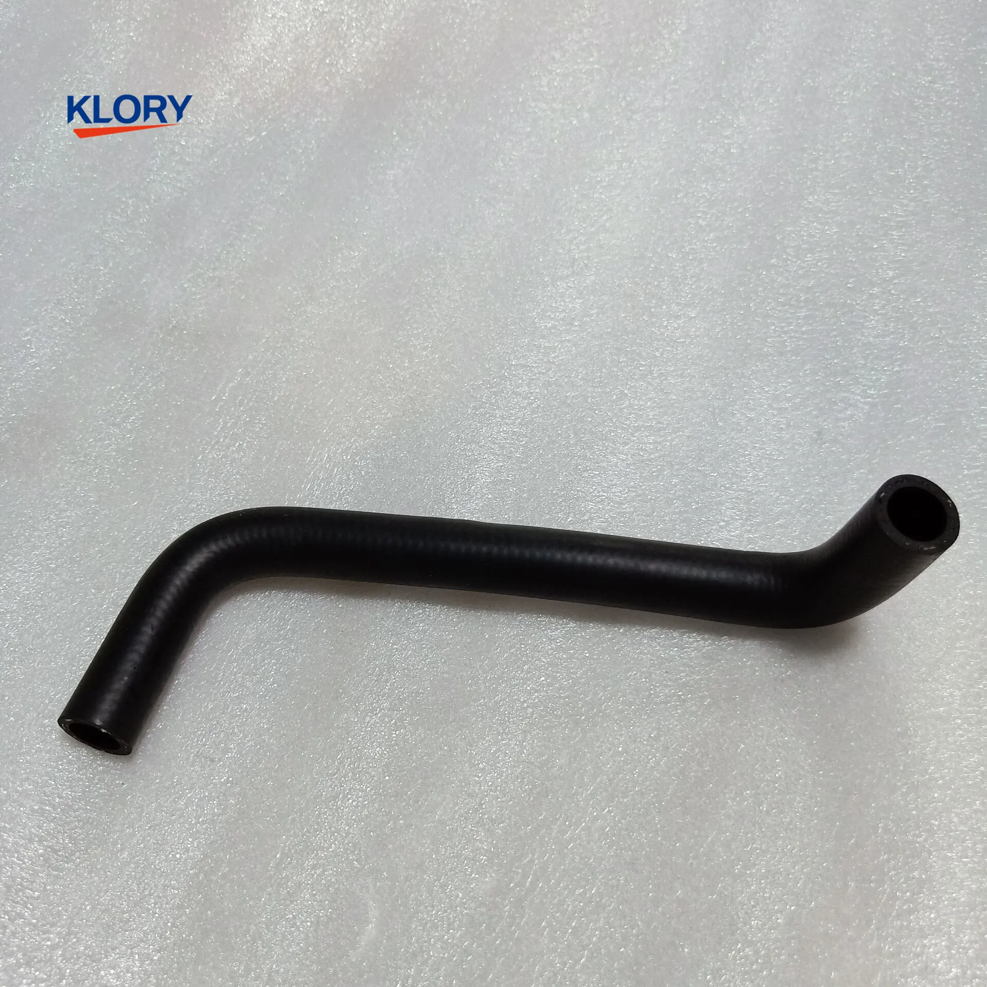 

481H-1014013BB hose for chery tigoo a5 engine 481