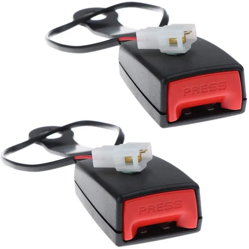 

Удлинитель ремня безопасности автомобиля, регулируемый ограничитель для автомобильного ремня безопасности