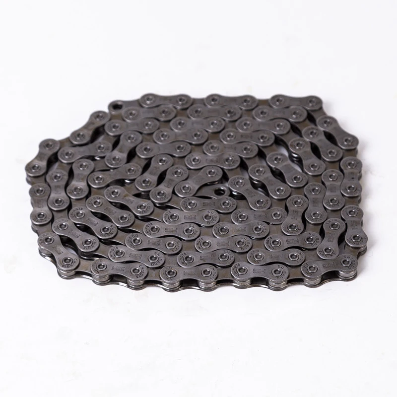 SHIMANO ALIVIO M4000 MTB велосипед группа набор M4050 3x9 Скорость Переключатель шатуны