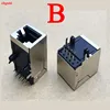Изображение товара 2