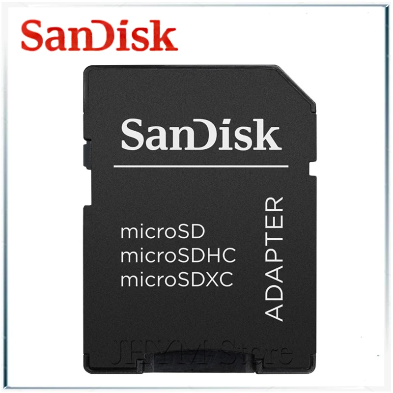 Sandisk Extreme UHS-I карта Micro SD карта памяти Высокоскоростная память micro SD A2 A1 V30 U3 Flash 128 ГБ 256 ГБ 64 ГБ 512 ГБ