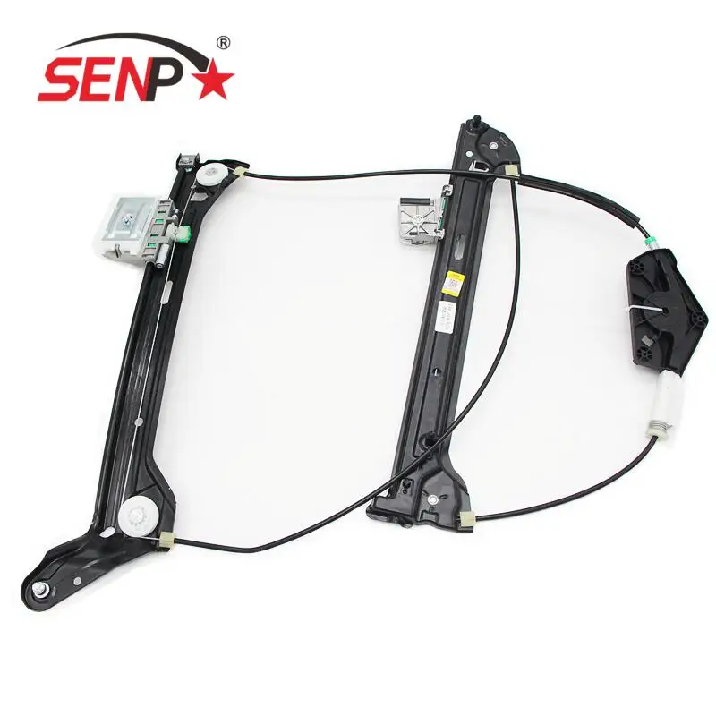 

8T0 837 462 Engine window lift Fit For Audi A5 2007-2017 8T0837462