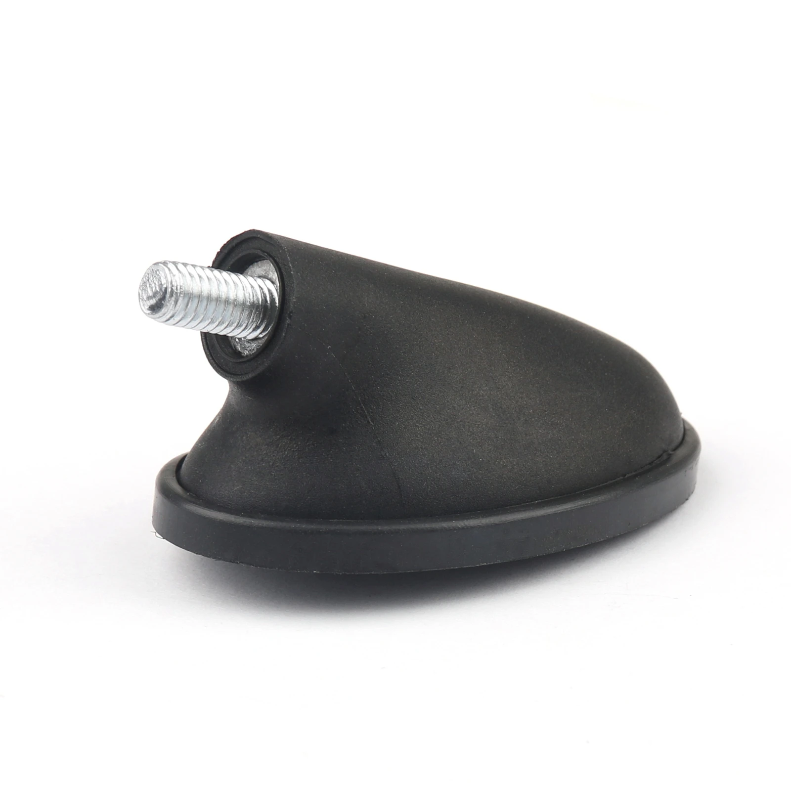 Artudatech Автомобильная Радио Антенна базовое крепление на крышу для Fords Mondeo KA Fiesta