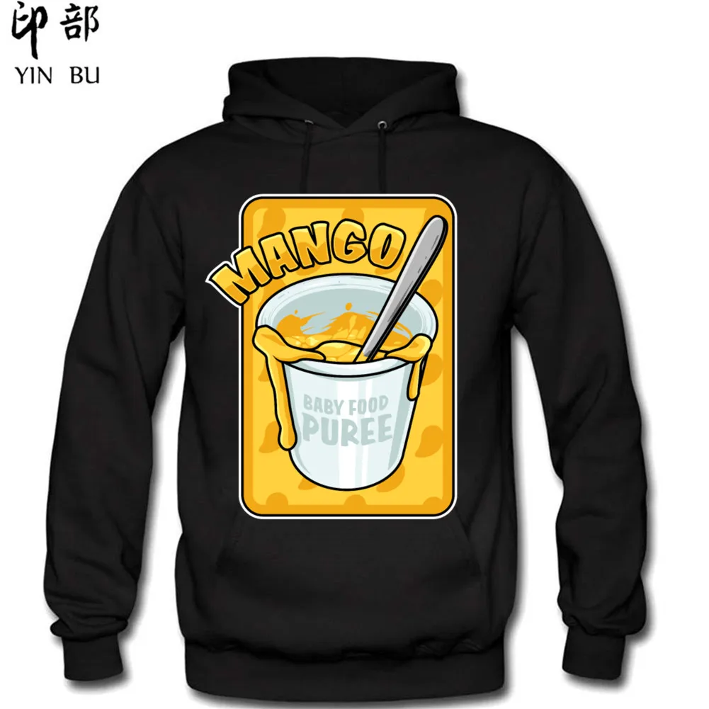 2020 funny mens Mango ropa hip hop New 3D Hoodies Fashion hoodie sweatshirt harajuku hoodies sudadera gruesa | Мужская одежда