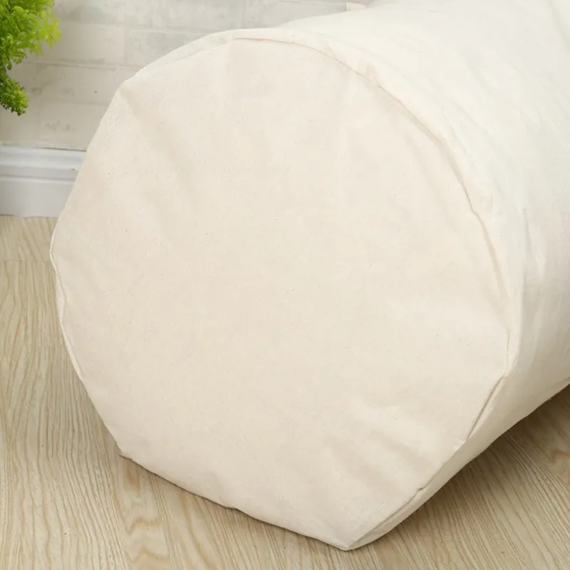 Folding Laundry Basket Round Storage Bag Cute Large Capacity Hamper Clothes Toy Bucket Organizer for Home | Дом и сад