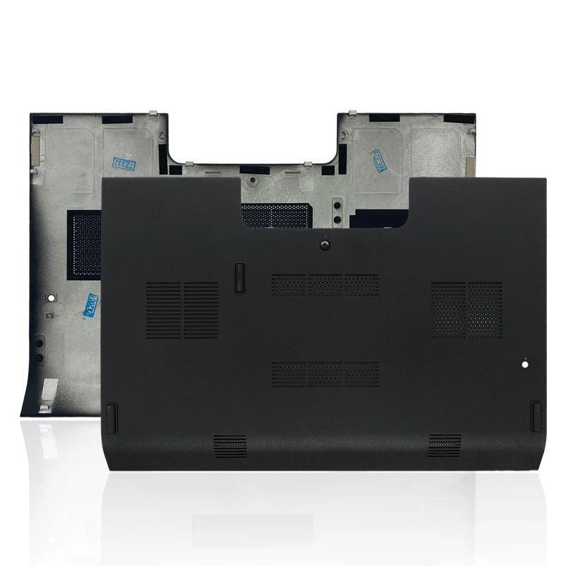 Новинка чехол для нижней двери Dell Latitude E6230 E Cover 0M50K5|Сумки и чехлы ноутбуков| |