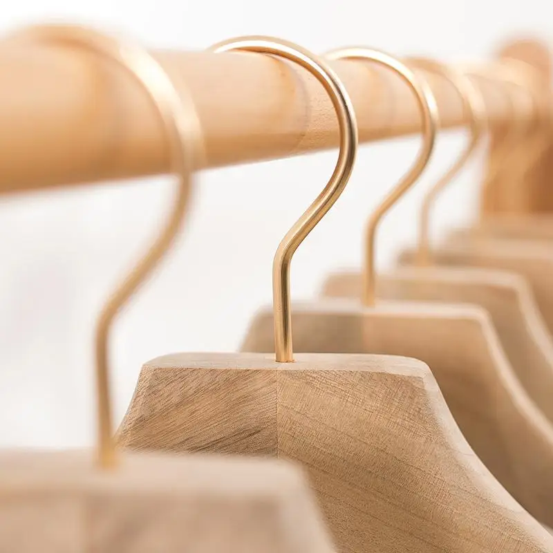 Вешалка органайзер складная стойка для приседаний вешалка экономии места в