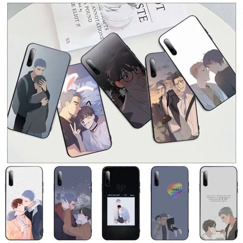 

here u are Japan anime Phone Case For iphone 12 11 13 7 8 6 s plus x xs xr pro max mini shell