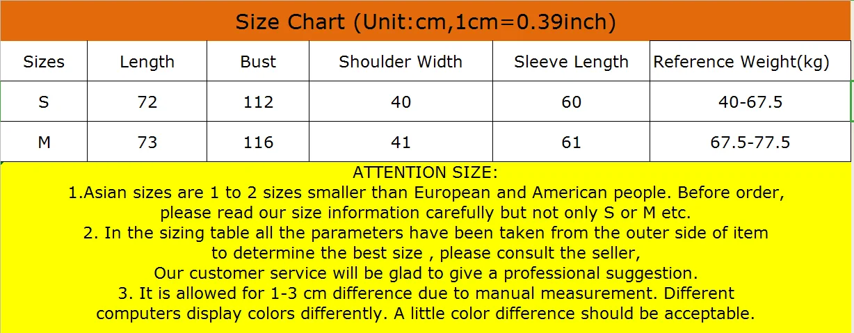 

Jacket Hooded Thick Parkas 2021 Winter Down Jackets Shiny Warm Padded Women Coats Mulheres Casacos LXR173