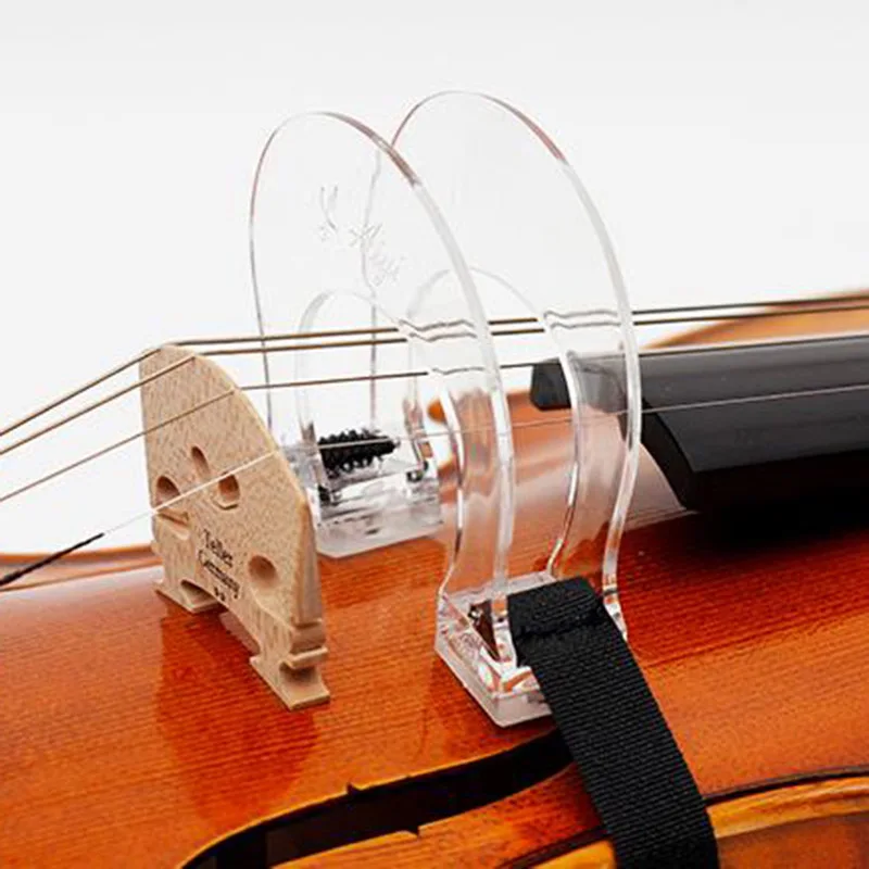 Корректор для скрипки с луком и коллиматором инструмент тренировок начинающих 1/8