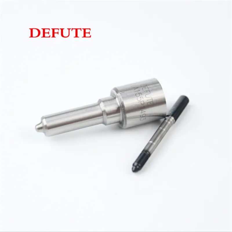 Бесплатная доставка 6 мелкофасованого продукта/применимо к общие форсунки для