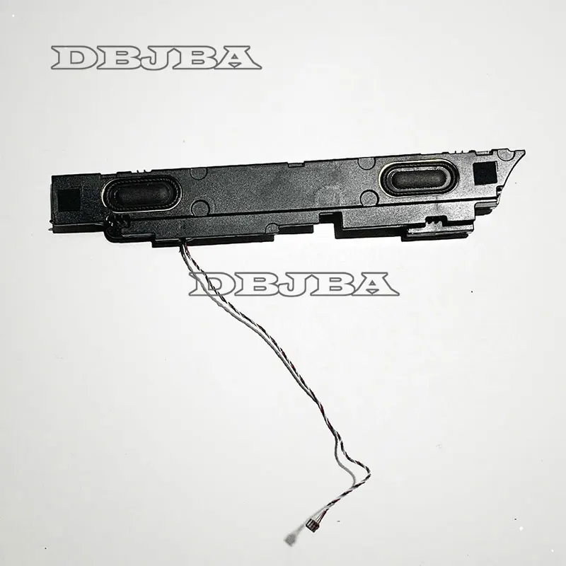 

Колонка для ноутбука Dell M4800 0HP1GV 0FPJVN PK23000LX00