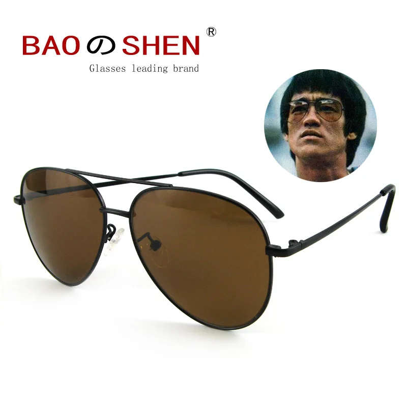 Винтажные Солнцезащитные очки антиослепительные солнцезащитные зеркальные для