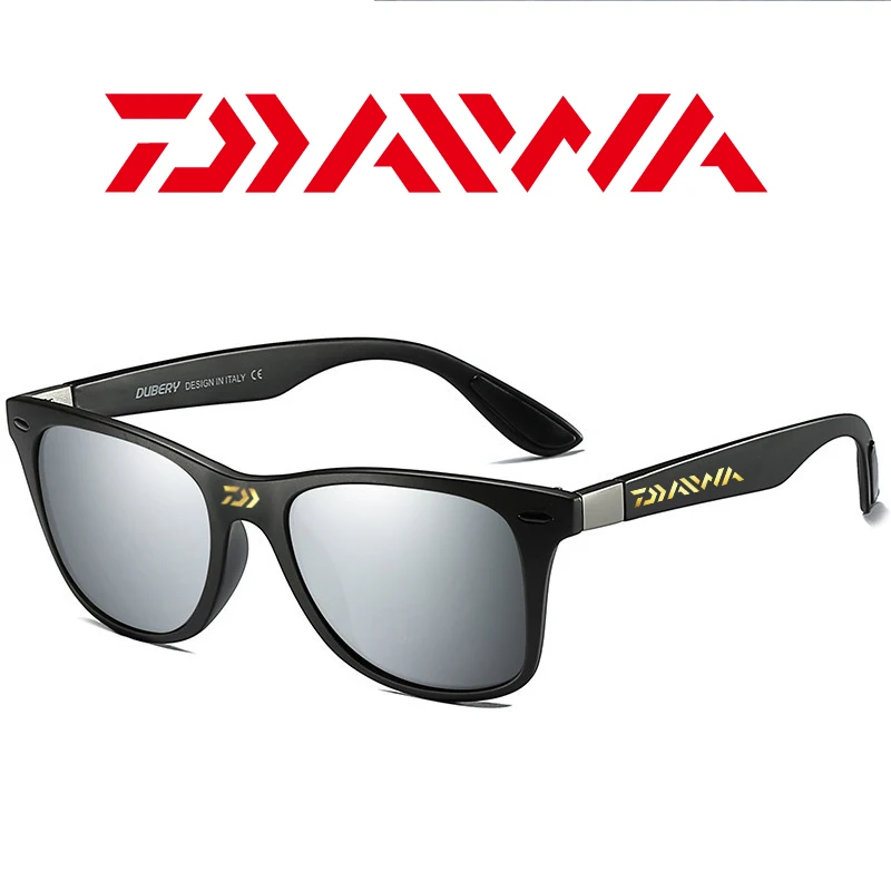 

Daiwa