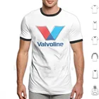 Изделие Valvoline, футболка из хлопка для рукоделия, большой размер, модель Valvoline, подарок Valvoline, товар Valvoline Stuff
