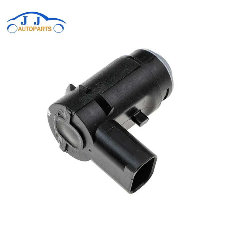 Датчик парковки YAOPEI 284375765R беспроводной датчик для Renault PDC 28437-5765R