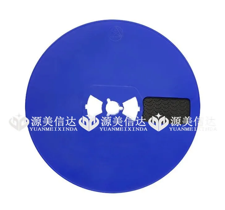 100% новые и оригинальные TK11A65D K11A65D K11A65W 11A650V Фотообои | Электроника