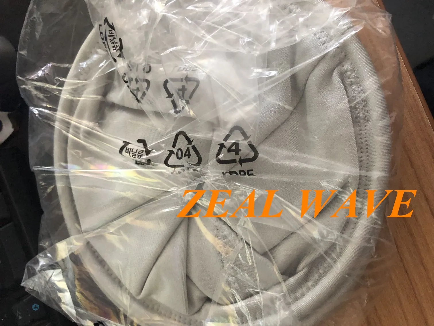 

Omron Kentaro Sphygmomanometer Cuff Cuff HBP-9020 HBP-9021