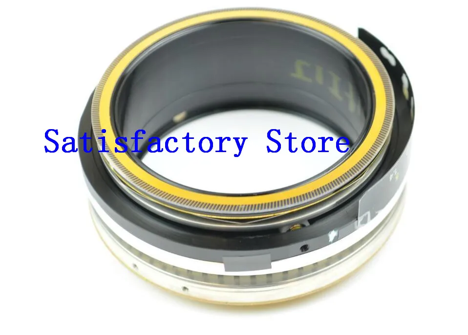 Новинка 90% запасная деталь для фотофокуса Nikon AF S Nikkor 17 35 мм 80 200 IV 1:2.8D ED|Модули