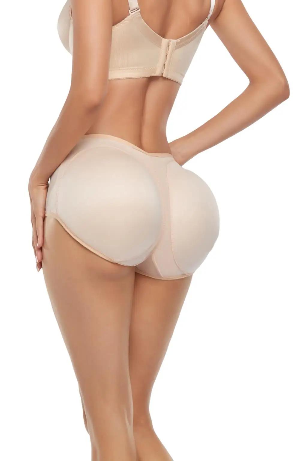 

Women's Intimates