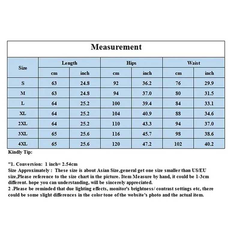 

High elasticity Breeches Summer Candy Color Capris Pants Women Thin Summer Pants Ladies High Waist Elastic Pants