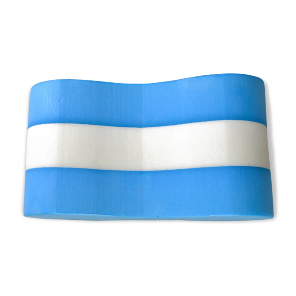 Аксессуар для бассейна модный профессиональный поплавок из вспененного