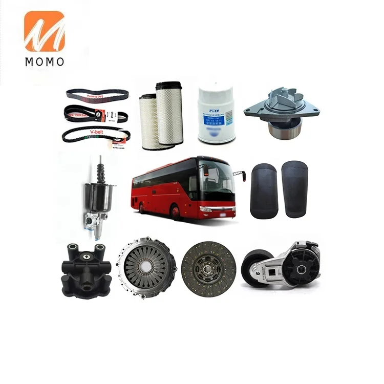 

Auto car parts spare parts sales