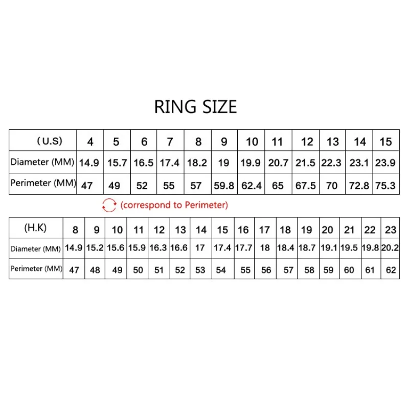 Многофункциональные смарт кольца NFC для телефонов Android волшебное