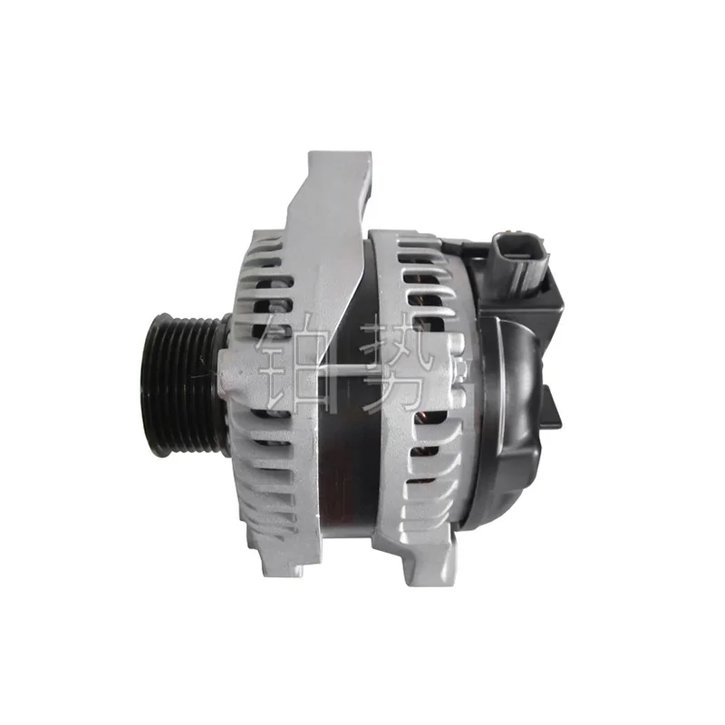 Автомобильный генератор в сборе Denso 2005 Hon daO DYS SEY RB1 2.4L двигатель Двигатель