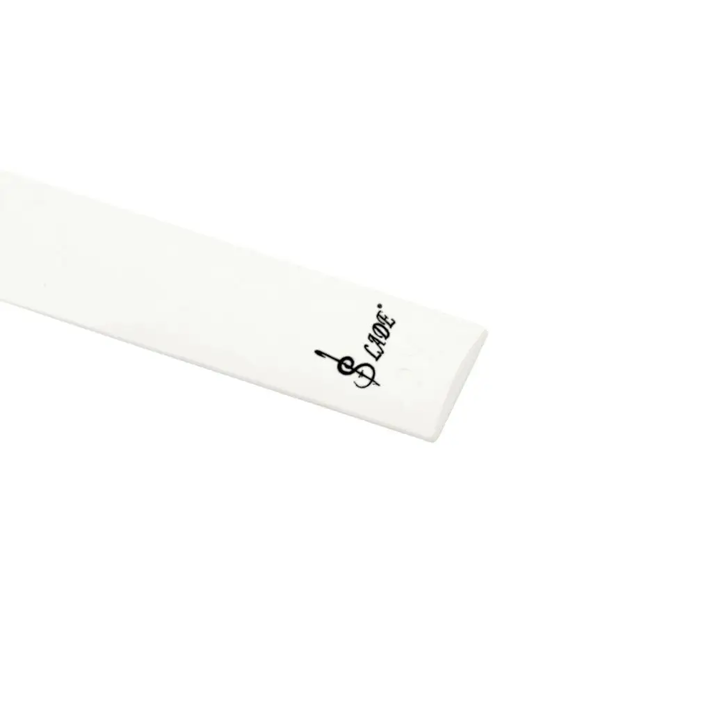 

Альт-саксофон с язычком, 2 шт., 2,5 прочность, аксессуары для саксофона