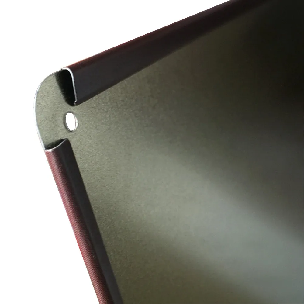 

Vintage Tin Signs Warning NO Stupid People Vintage Signs Iron Poster Art Wall Decor Paintings