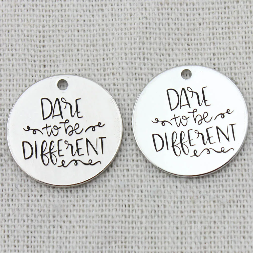 Украшения на цепочке 22 мм 5 шт./лот | и аксессуары