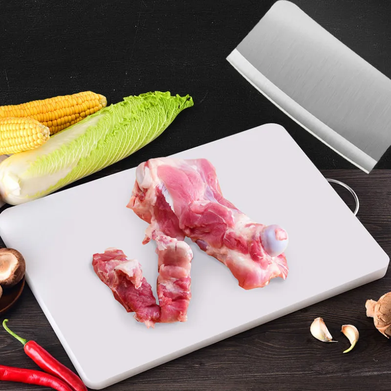 Защита от плесени утолщенная кухонная бытовая полиэтиленовая смола пластиковая