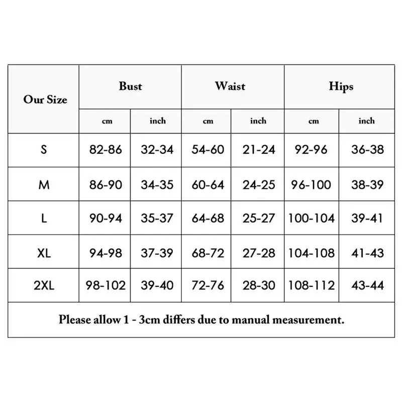 

Bikini Swimsuit Woman Solid Color Triangle Lace Up Bikini Swimsuit Ladies Summer Swimsuit Fashionable Split Triangle Swimsuit