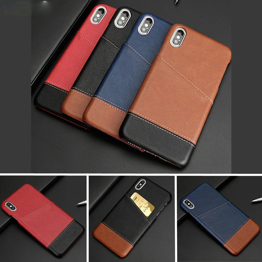 

Case For Huawei P30 P40 P20 Pro Lite Cover Luxury Slim Leather Wallet Case For Huawei Honor 8 9 10 30 Lite 20 Pro 8X max 8S 8C