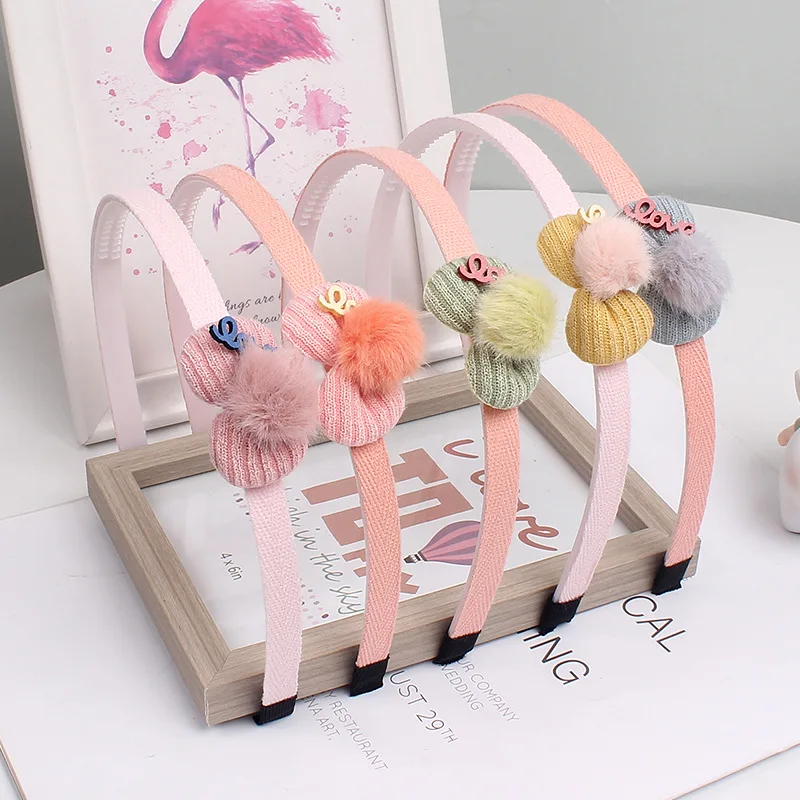 Детская Нескользящая заколка-бабочка, корейский стиль, аксессуар для волос с зубцами, 2021