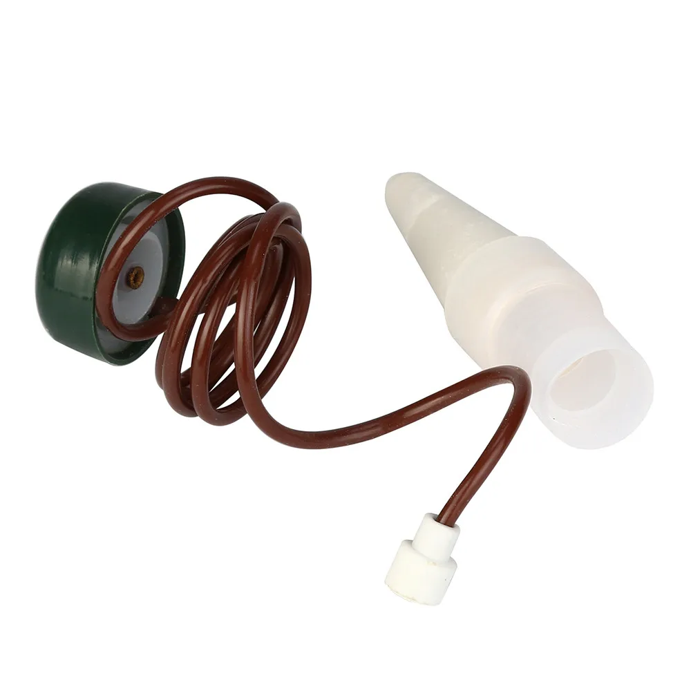 Разбрызгиватель садовый инструмент комнатные растения автоматического