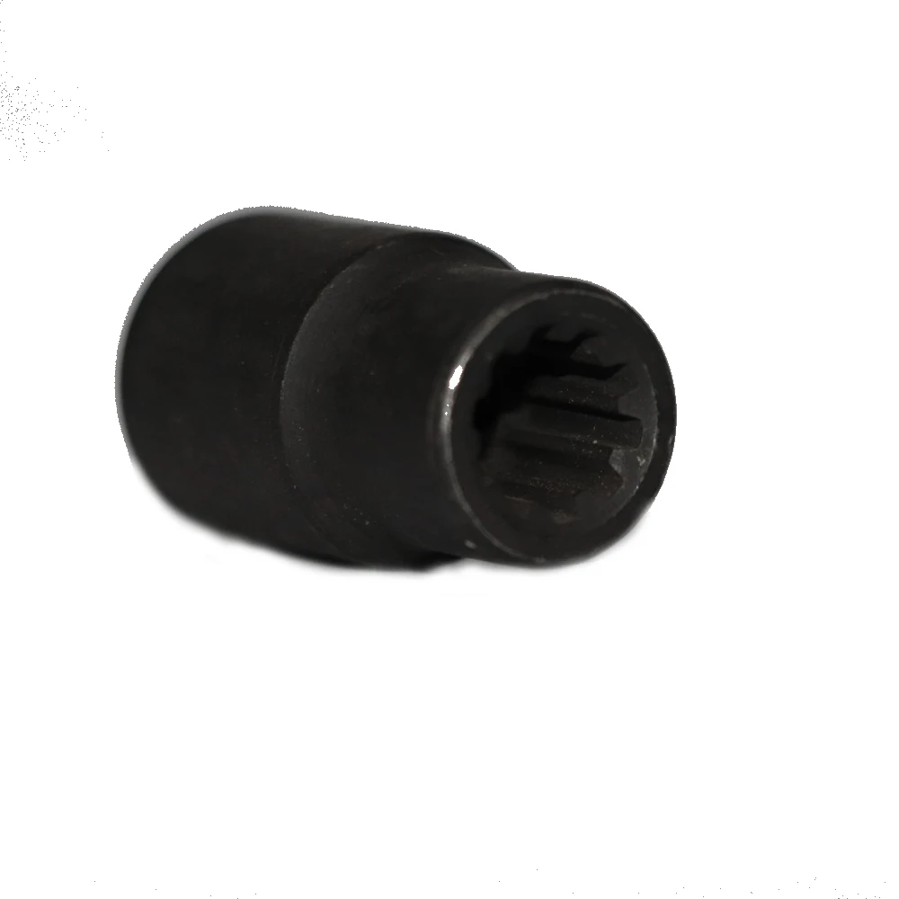 1 шт. 10 точечный тормозной суппорт розетка Тормозная контактная площадка под винт