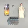 Изображение товара 2
