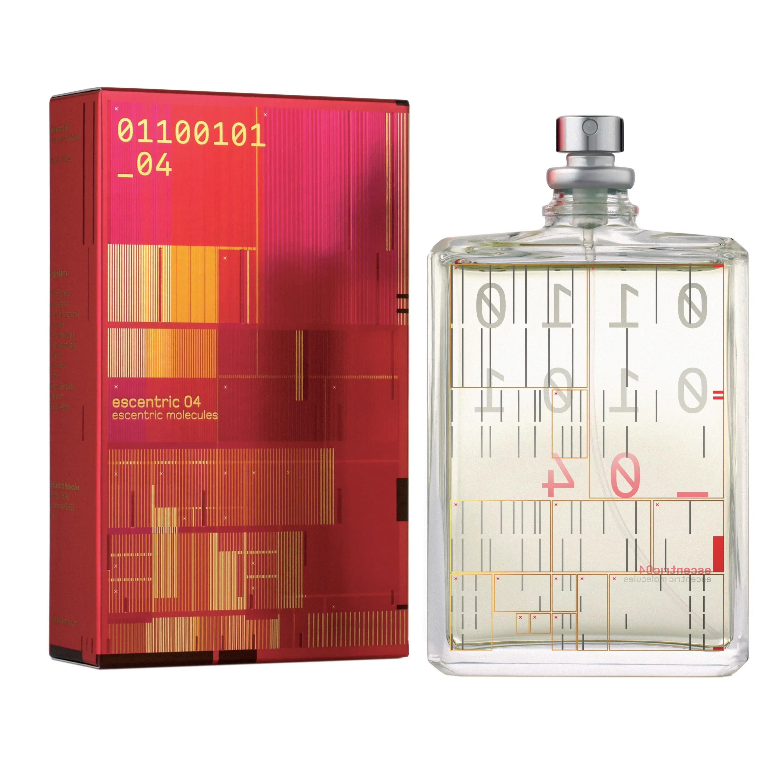 Molecule 02 escentric 100ml. Escentric molecules унисекс. Escentric molecules унисекс. духи escentric molecules escentric 04 100мл. Escentric molecules escentric 02 edp 100ml tester.