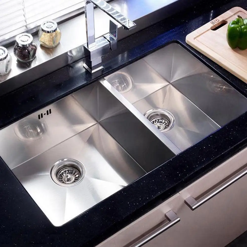 

1 шт., фильтр для раковины в ванной комнате