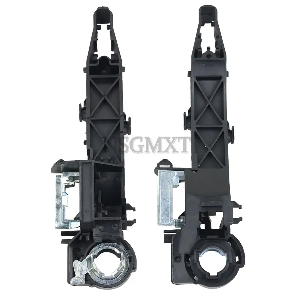 Передняя левая и правая дверная ручка AP02 806078197R 806069981R для Nissan NV400 Renault Master MK3 |
