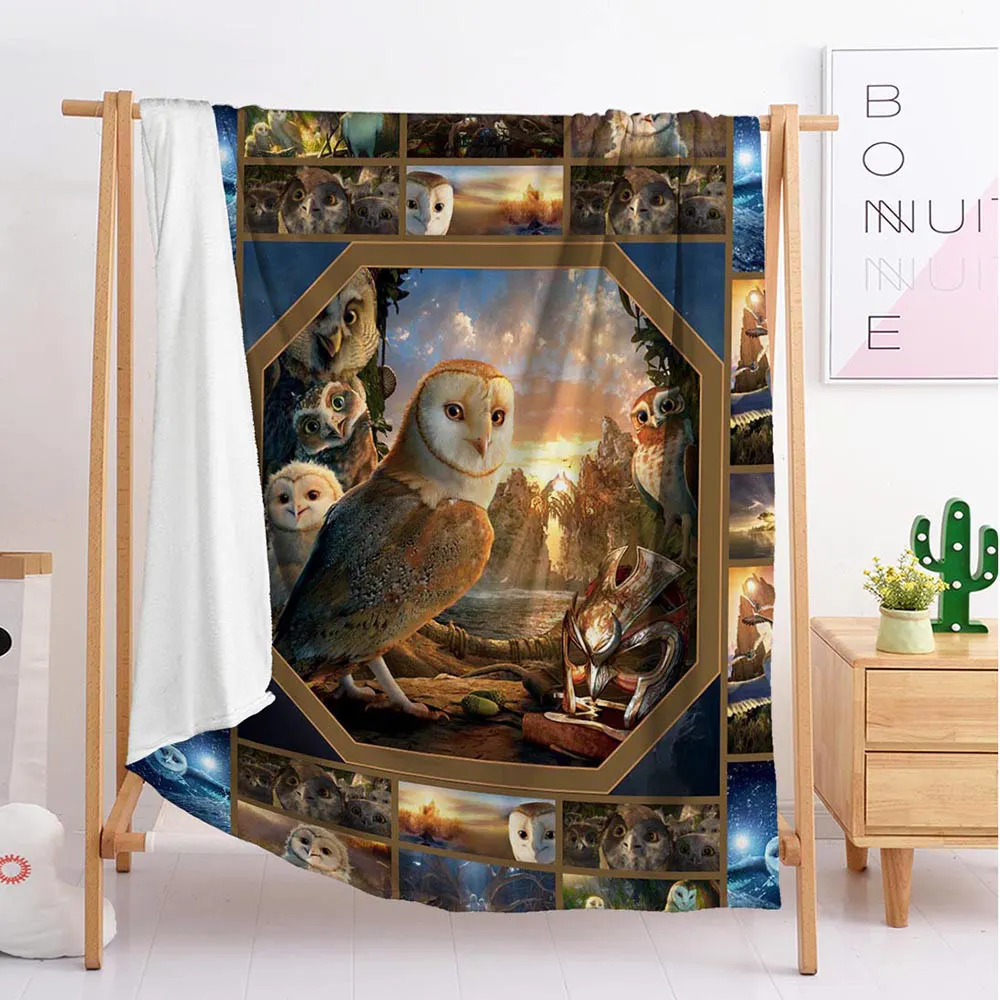 Offerte 2020 Nuovo The Sika Deer Export Coperte Personalizzate Coperta Da Tiro Di Grandi E Piccole Dimensioni Coperta Da Tappezzeria Coperta Da Notte Morbida Coperta Di Flanella