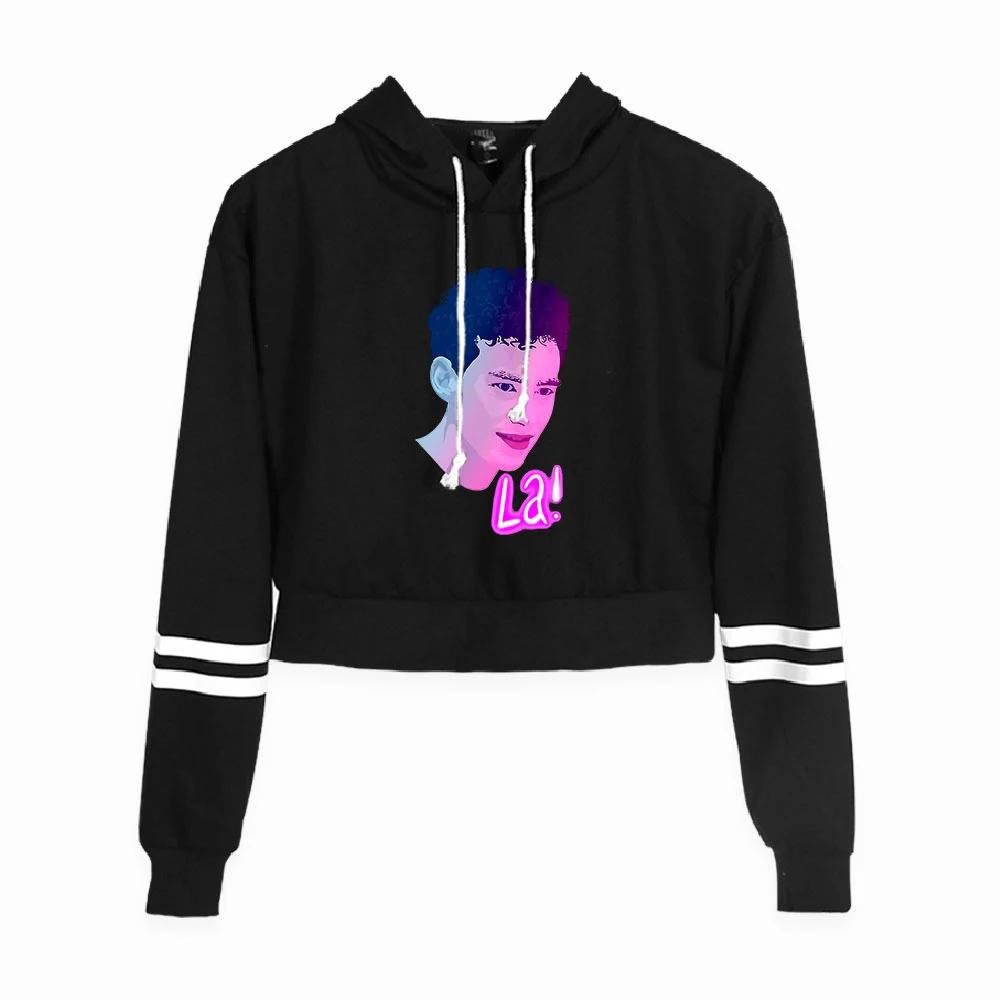 

Новинка 2021, толстовка с капюшоном It's a sin, свитшоты, Женский пуловер, спортивный пуловер унисекс в стиле Харадзюку