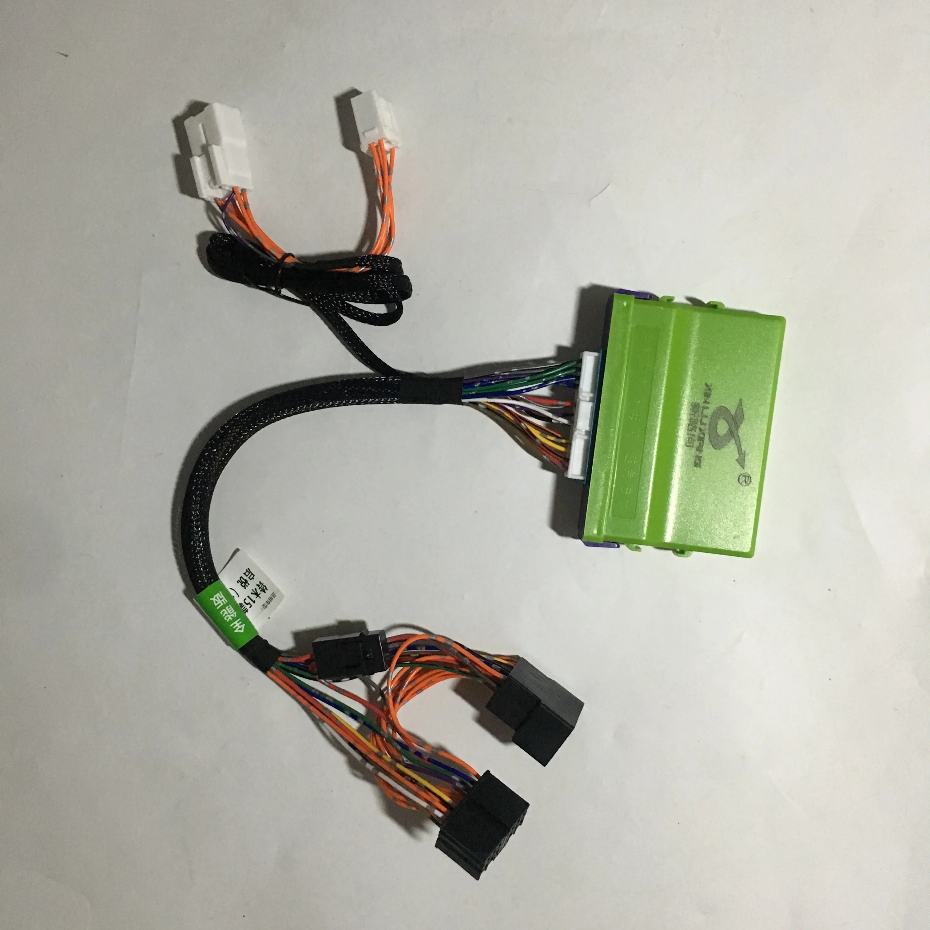 Remote Car Auto Power Window Closer Shut& Open Four Windows /Automatic Window Closer For Suzuki Vitara- S-CROSS Alivio