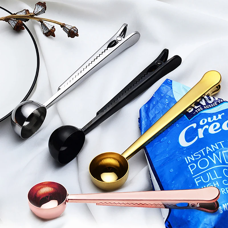 Kitchen Tea Coffee Tool Set With 16pcs Stencils+Coffee Spoon Sealing Clip+Coffee Filter Paper+Cat Spoon+Water Kettle | Дом и сад