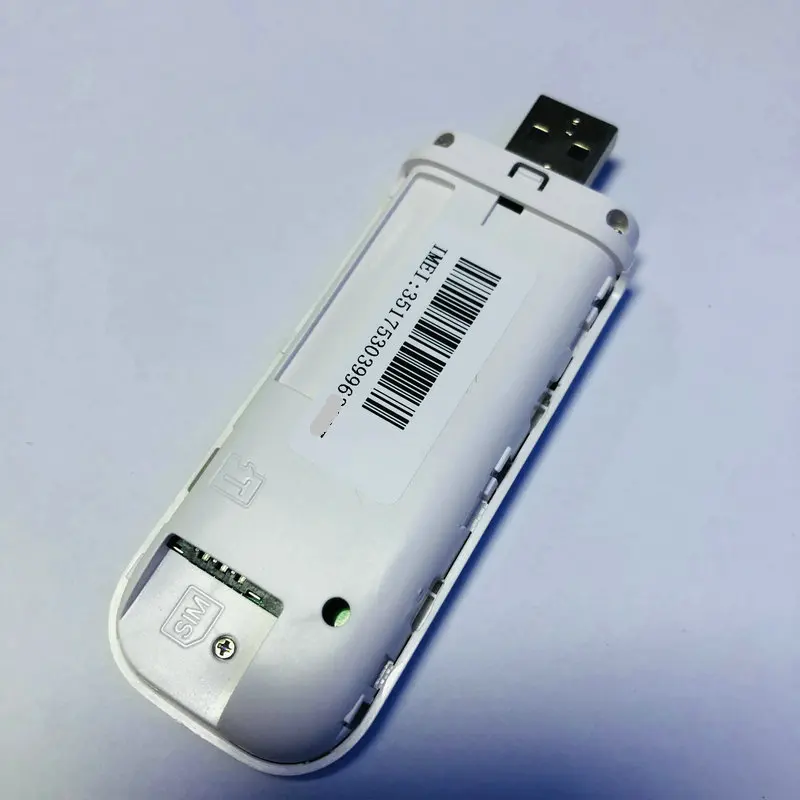 С фабрики: 4G USB wifi dongle 4G модем автомобильный wifi 4G USB wifi роутер