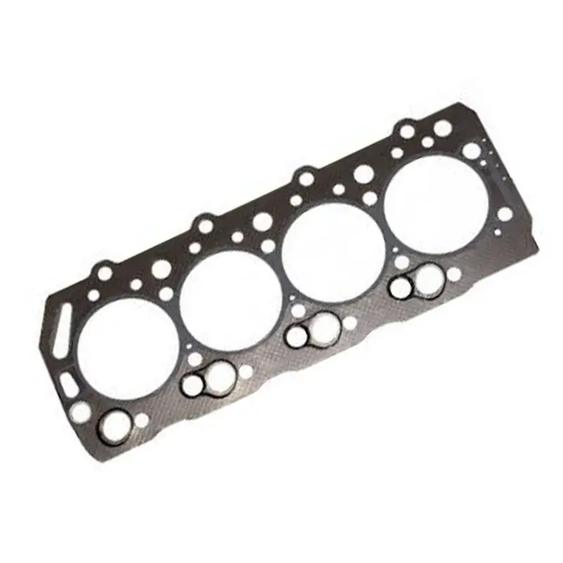 

Cylinder Head Gasket MD112531 for Mitsubishi 4D56 2476cc Engine