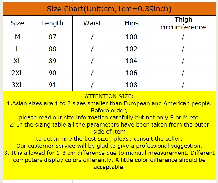 

Leather 100% Sheepskin Pants Female Spring 2021 Brown Harem Pants Loose Trousers for Women Pantalones De Mujer Pph3960
