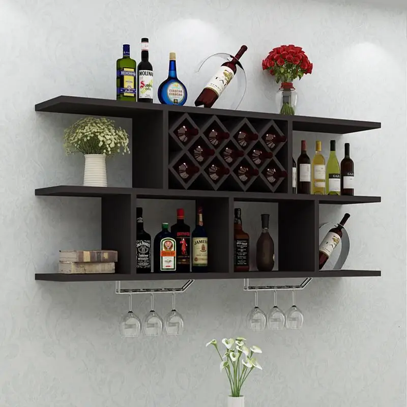 На La Casa дисплей Meja Kast Gabinete хранения Vetrinetta Da Esposizione стол Mueble полка коммерческая мебель бар винный шкаф
